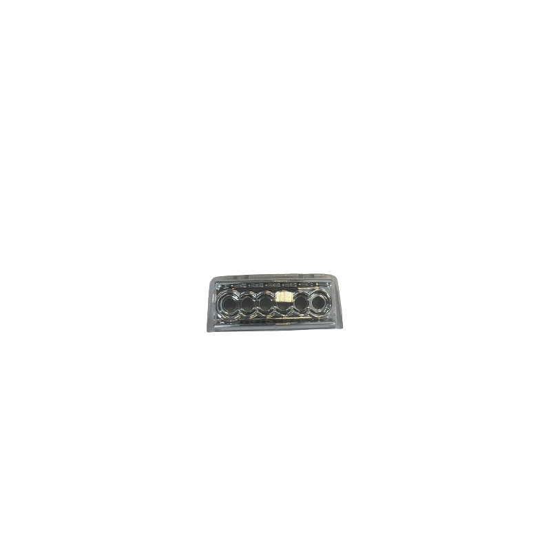 E-Twow Couvercle de lumière LED E-Twow Couvercle de lumière LED