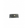 E-Twow Couvercle de lumière LED