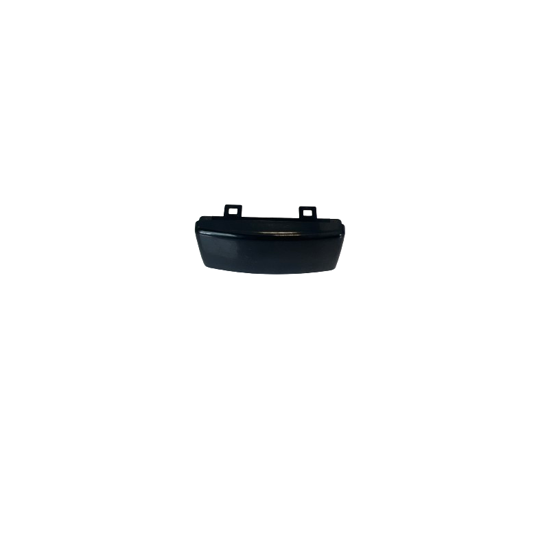 E-Twow Couvercle de lumière LED E-Twow Couvercle de lumière LED