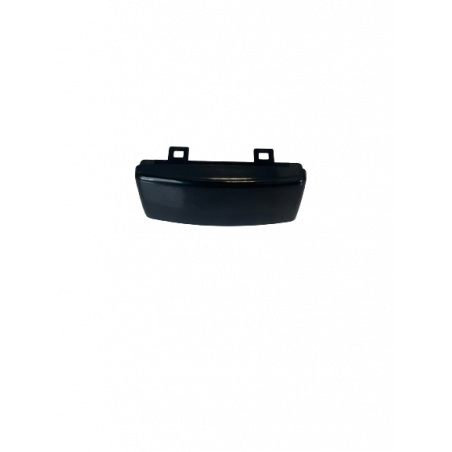 E-Twow Couvercle de lumière LED