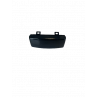 E-Twow Couvercle de lumière LED