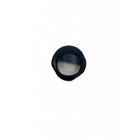 E-Twow Aluminium cup