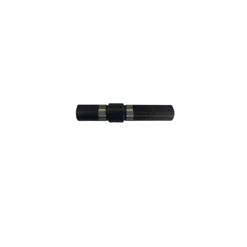 E-Twow Rear wheel axis S-V E-Twow Rear wheel axis S-V