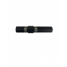 E-Twow Rear wheel axis S-V