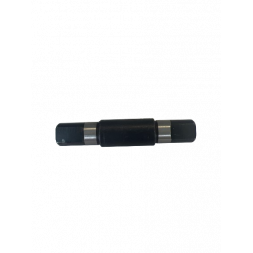 E-Twow Rear wheel axis