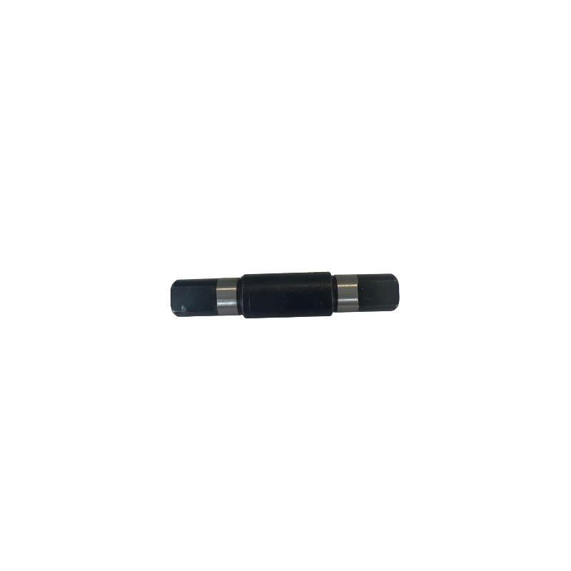 E-Twow Rear wheel axis E-Twow Rear wheel axis