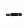 E-Twow Rear wheel axis