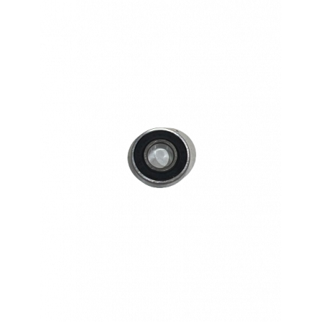 E-Twow Rear wheel bearing