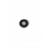 E-Twow Rear wheel bearing