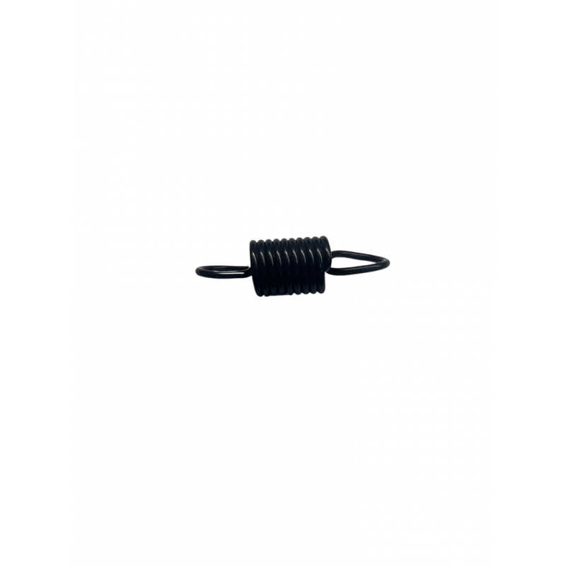 E-Twow Folding Spring E-Twow Folding Spring