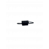 E-Twow Folding Spring