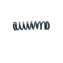 E-Twow Ressort avant