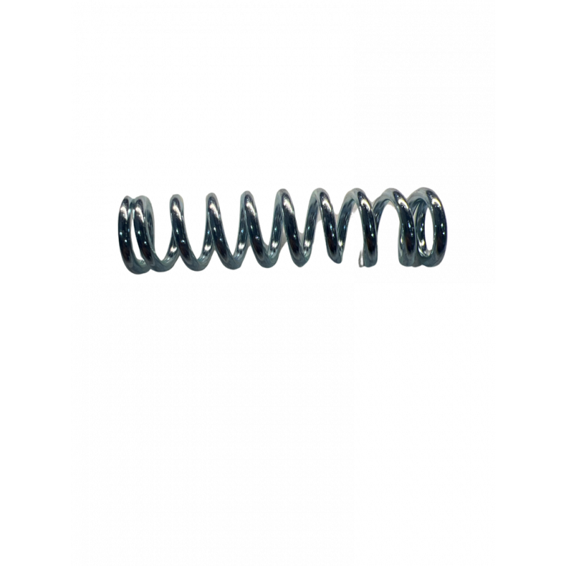 E-Twow Front spring E-Twow Front spring