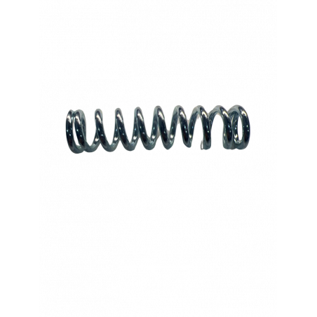 E-Twow Front spring