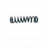 E-Twow Ressort avant