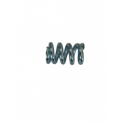 E-Twow Ressort d'amortisseur arrière