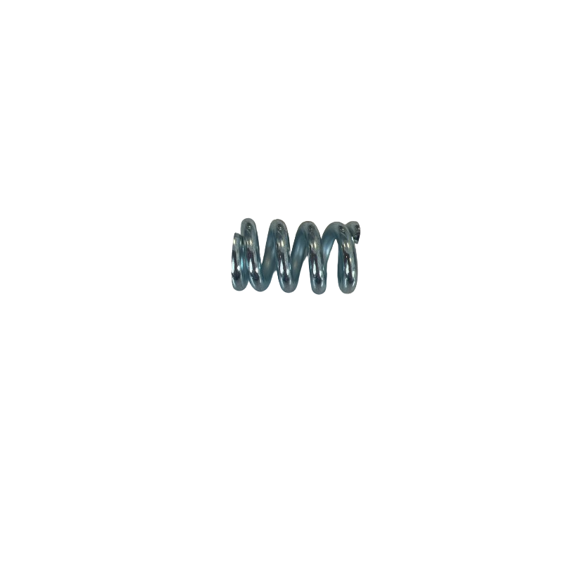 E-Twow Rear damper spring E-Twow Rear damper spring
