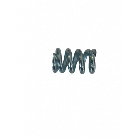 E-Twow Rear damper spring