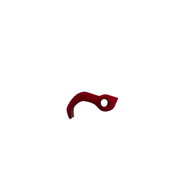 E-Twow Integrated folding lever (for integrated square tube) 2019 E-Twow Integrated folding lever (for integrated square tube) 2019