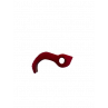E-Twow Integrated folding lever (for integrated square tube) 2019
