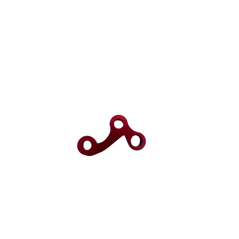 E-Twow Integrated folding lever (for integrated square tube) 2019 E-Twow Integrated folding lever (for integrated square tube) 2019