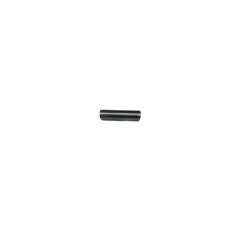 E-Twow Axe de barre rabattable intégré 8*33 (pour tube carré intégré) 2019