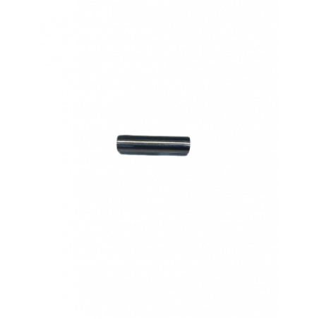 E-Twow Axe de barre rabattable intégré 8*33 (pour tube carré intégré) 2019