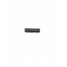 E-Twow Axe de barre rabattable intégré 8*33 (pour tube carré intégré) 2019