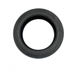 GY097B - Pneu - 250X64 CST Tubeless (Skinpack Linéaire)