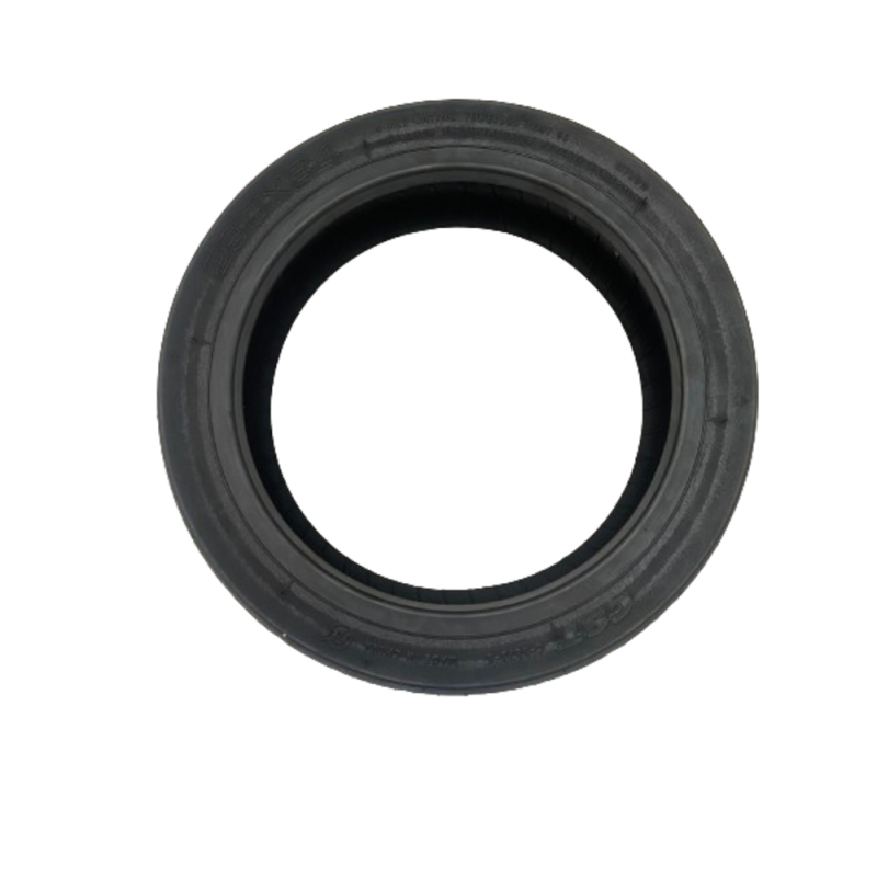 GY097B - Pneu - 250X64 CST Tubeless (Skinpack Linéaire)