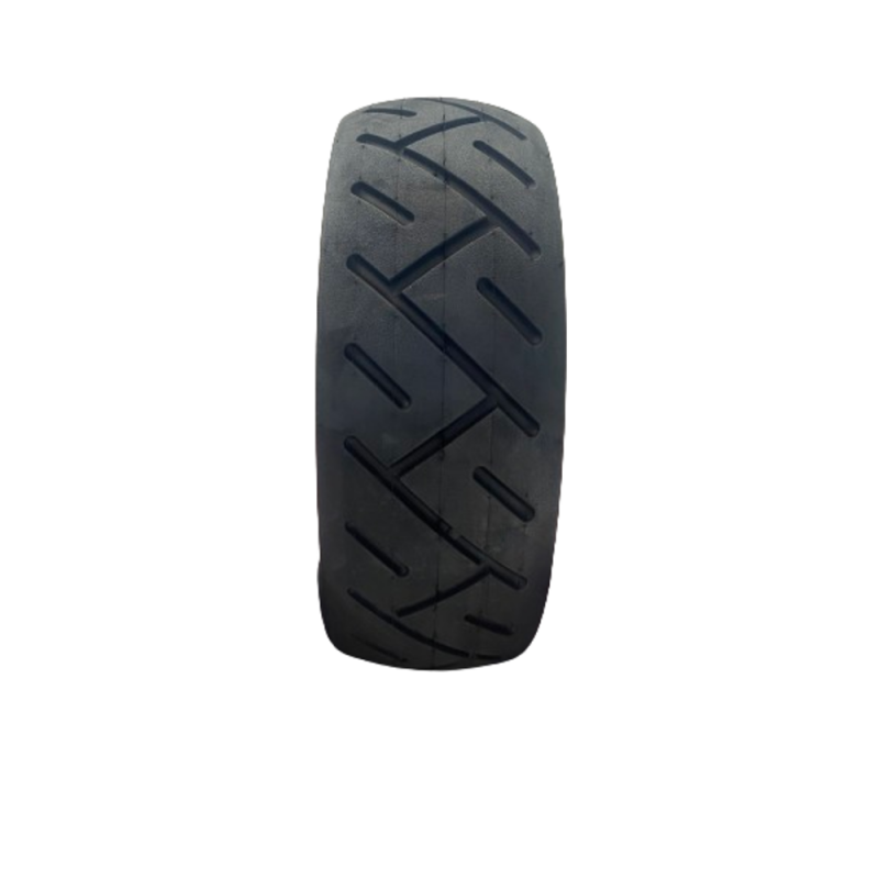 GY097B - Pneu - 250X64 CST Tubeless (Skinpack Linéaire)
