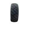 GY097B - Pneu - 250X64 CST Tubeless (Skinpack Linéaire)