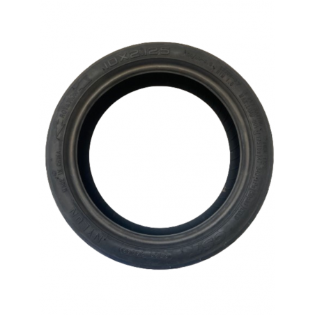 GY099B - Tire 10" 2.125 55/80-6.6 CST