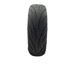 GY099B - Tire 10" 2.125 55/80-6.6 CST