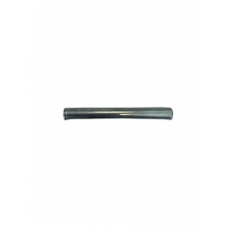 E-Twow Axe de barre rabattable intégré (pour tube carré intégré) 2019