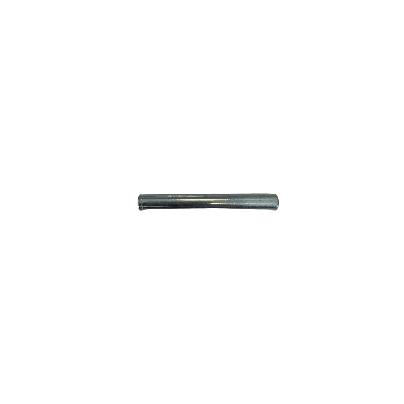 E-Twow Axe de barre rabattable intégré (pour tube carré intégré) 2019