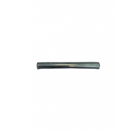 E-Twow Axe de barre rabattable intégré (pour tube carré intégré) 2019