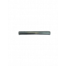 E-Twow Axe de barre rabattable intégré (pour tube carré intégré) 2019