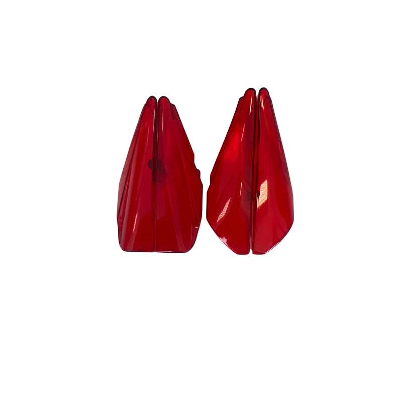 E-Twow Set of side reflectors