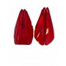 E-Twow Set of side reflectors