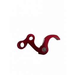 E-Twow Fully integrated folding bar (for integrated square tube) 2019