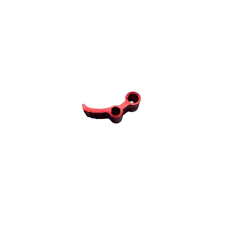 E-Twow Barre pliante (pour tube carré en deux parties)