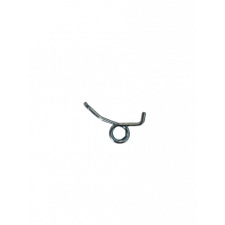 E-Twow Ressort de garde-boue arrière