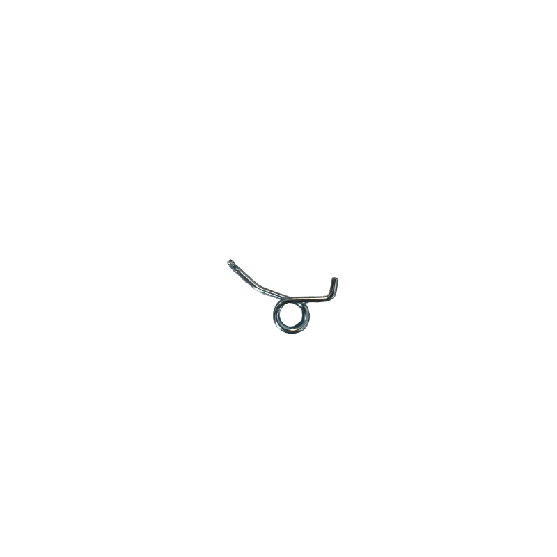 E-Twow Rear mudguard spring E-Twow Rear mudguard spring