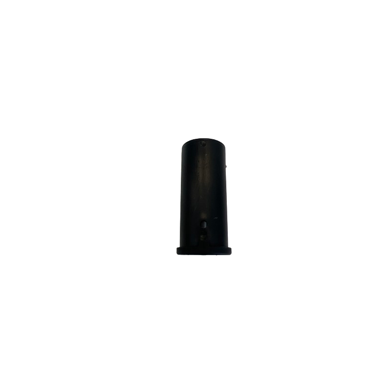 E-Twow Plastic protection tube of the main bar E-Twow Plastic protection tube of the main bar