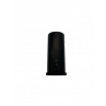 E-Twow Plastic protection tube of the main bar