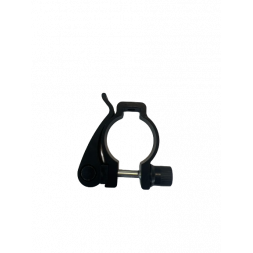 E-Twow Ring S-V Lock
