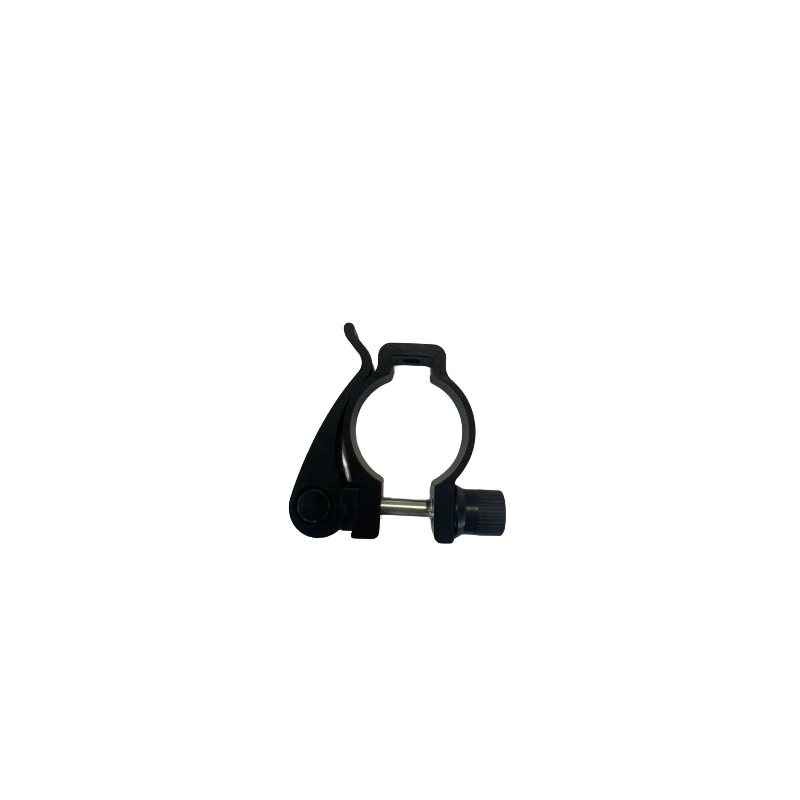 E-Twow Bague  S-V Lock