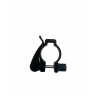 E-Twow Bague  S-V Lock