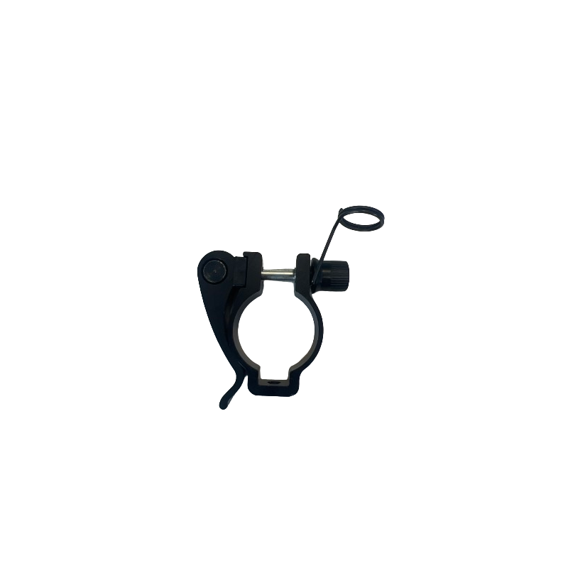E-Twow Ring Lock E-Twow Ring Lock
